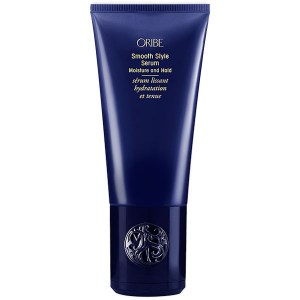 Купить сыворотку для волос Oribe Smooth Style Serum Moisture and Hold